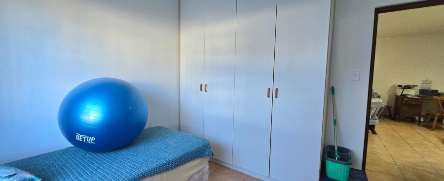 Commercial Property for Sale in Franskraal Western Cape